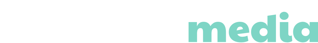 Solve Media